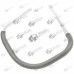 Maner frontal drujba Husqvarna 51, 55 (Taiwan)
